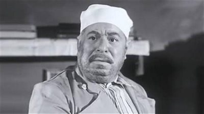 ذكرى وفاة حسين رياض .. احتراف الغناء كان حلمه وترك الكلية الحربية من أجل الفن