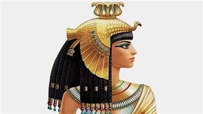 كليوباترا.. أسرار آخر ملكات مصر وإنجازاتها التي صنعت مكانتها في التاريخ