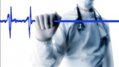 بعد إقرار فرنسا القتل الرحيم.. الإفتاء تحذر: انتحار وقتل للنفس بغير حق