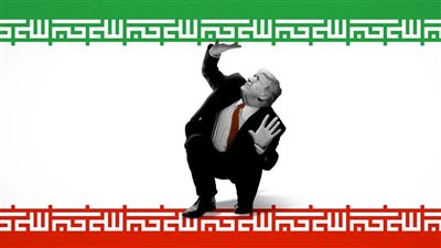 بعد وهم الحسم السريع.. هل ورط ترامب أمريكا في حرب بلا نهاية مع إيران؟