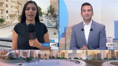 من تونس إلى السعودية.. شراكات عربية جديدة لتطوير رحلات العمرة