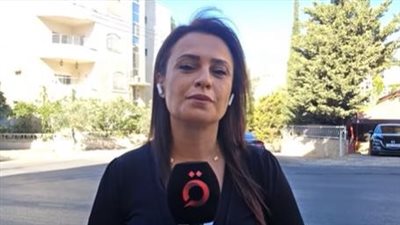 إنجاز بيئي جديد.. محمية العقبة البحرية تعزز مكانة الأردن في السياحة المستدامة