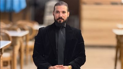 خاص| بعد الجدل حول ميسي.. عبدالله رشدي: غير المسلم يُجازى على عمله في الدنيا