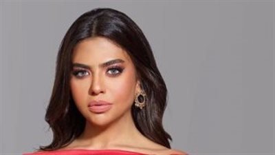 «كارثة بمعنى الكلمة».. جانا مطراوي تتهم بنكا بتسريب بياناتها