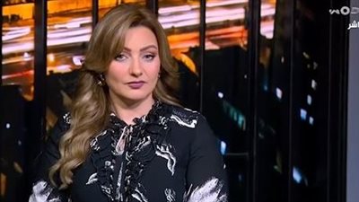 محمد صلاح البدري: لا توجد جامعة عالمية كبرى بلا شراكات مع شركات صناعية