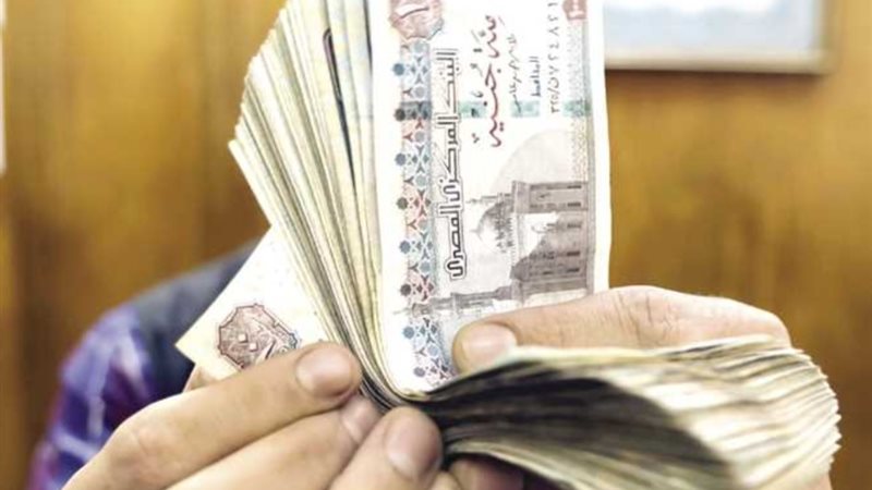 تعبيرية- التأمين