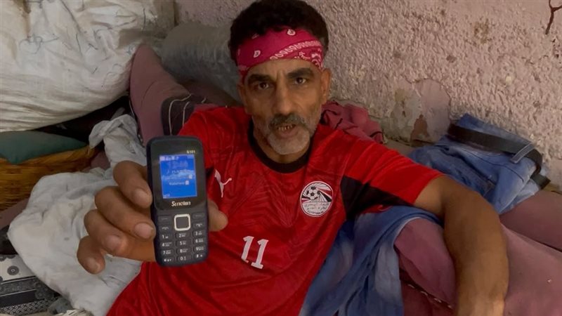 محمد الزلعي