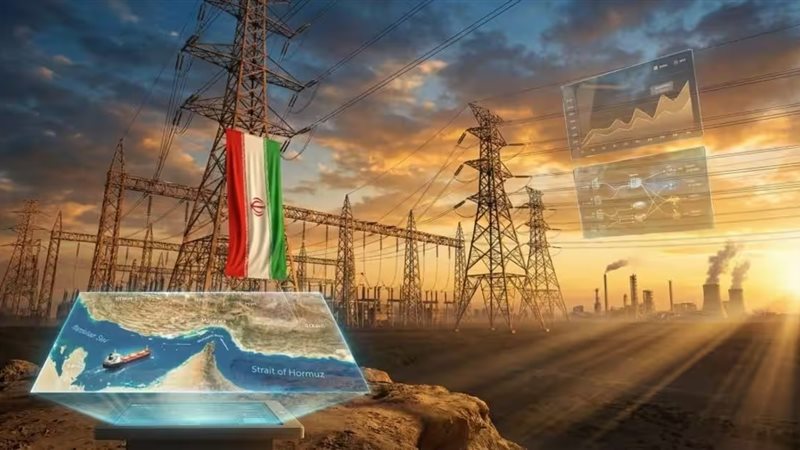 أرشيفية
