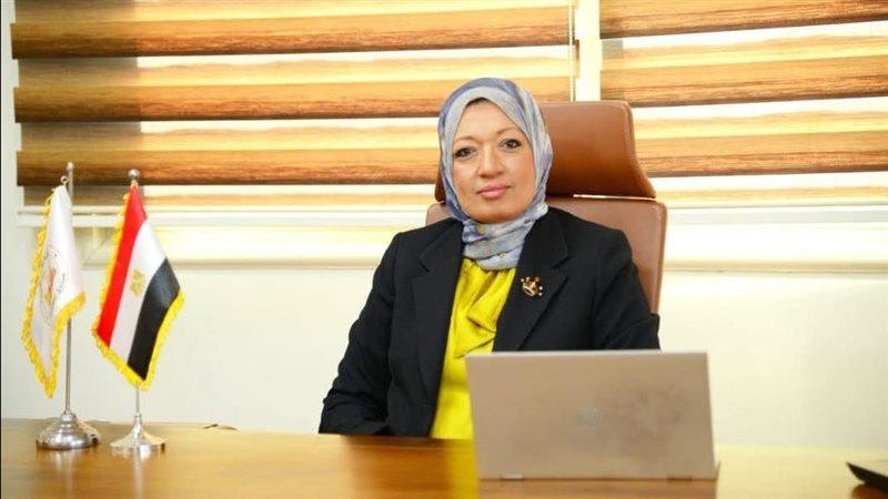 الأمين العام لصندوق