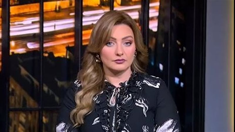 برنامج «اليوم هنا