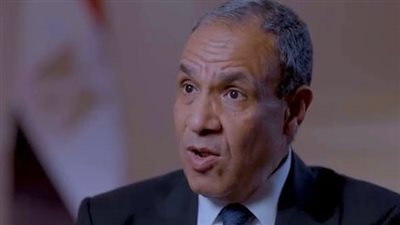 «من النيل إلى روفيجي».. فيلم وثائقي يكشف ملحمة مصرية غيرت وجه تنزانيا