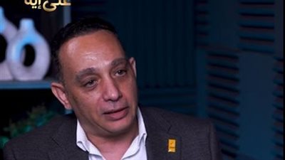 فريدي البياضي: المواطن وحده من يدفع فاتورة الغلاء.. وليس السائح