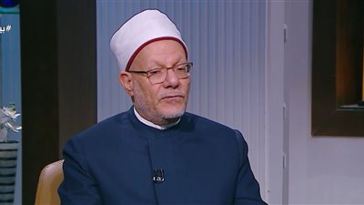 المفتي السابق يَحسِم: أخذ الثأر باليد لايجوز ..حق ولي الدم المطالبة لا التنفيذ