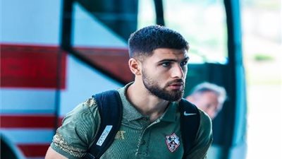«كاس» ترفض استئناف الزمالك ضد أيك السويدي في مستحقات صفقة عمر فرج