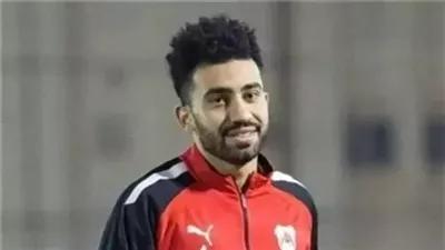 محكمة النقض ترفض طعن أحمد ياسر المحمدي وتؤيد حكم السجن 3 سنوات
