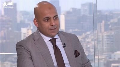 عضو التشييد يطالب البنك المركزي بدعم شركات المقاولات المصرية في السعودية