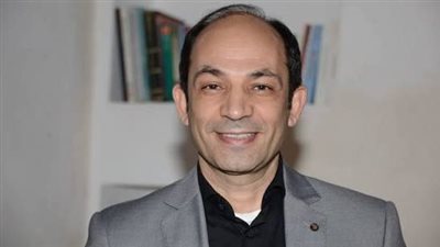 إلى أين تتجه الحرب على إيران؟ 3 سيناريوهات تحسم المشهد