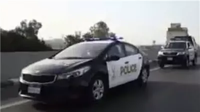 بسبب اتهام بالمعاكسة.. طبيبة أسنان تستعين بأقاربها لضرب عامل وسرقته بأكتوبر