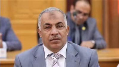نائب رئيس الأزهر يحذر: هاتفي مخترق.. لا تستجيبوا لأي طلبات مالية من  واتسابي