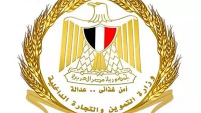 التموين تحسم الجدل بشأن تأثير تحديث البيانات على استحقاق الدعم