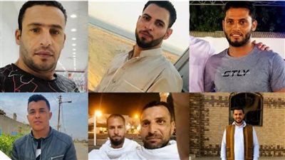 متابعين مع أسرهم.. السفارة المصرية تكشف ملابسات وفاة 6 مصريين في السعودية |خاص