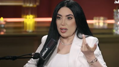 عبير صبري: صوت مصر مش شخص واحد.. ومروة صبري صنعت اسمها بنفسها