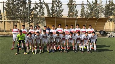 طفرة غير مسبوقة ونقلة نوعية للكاديميات الزمالك داخليًا وخارجيًا