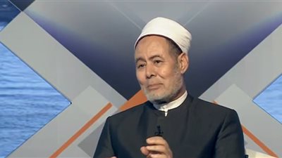 مخالفة إشارات المرور ليست مجرد مخالفة.. شيخ أزهري: الإسلام نهى عنها لهذا السبب