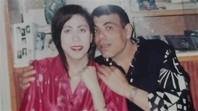 بعد صدمة وفاته بالسرطان.. أول تعليق من وفاء السيد ورسالة شكر خاصة لـ أشرف زكي والوسط الفني