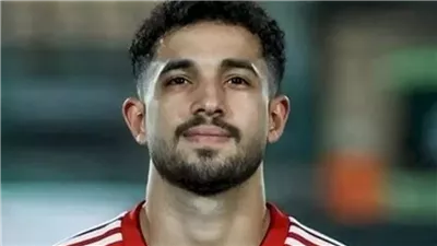 خاص.. خالد عوض لاعب طلائع الجيش لاعبًا جديدًا في صفوف بيراميدز