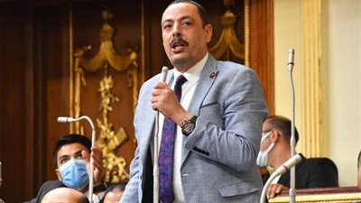 طلب إحاطة لمواجهة مخاطر التجارة خارج المنظومة الرسمية وتهديدها للاقتصاد الوطنى