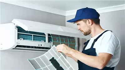 ارتفاع فاتورة الكهرباء يبدأ من المكيف.. 7 أخطاء عليك تجنبها