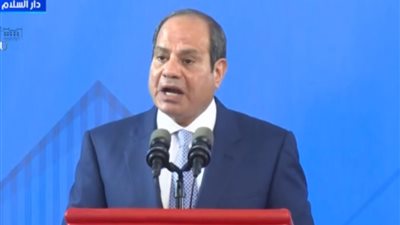 صلاح حليمة: زيارة السيسي لتنزانيا نقطة تحول تاريخية في العلاقات بين البلدين