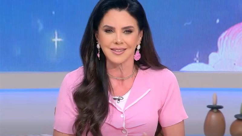 جاسمين طه زكي