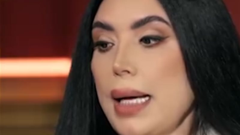 عبير صبري