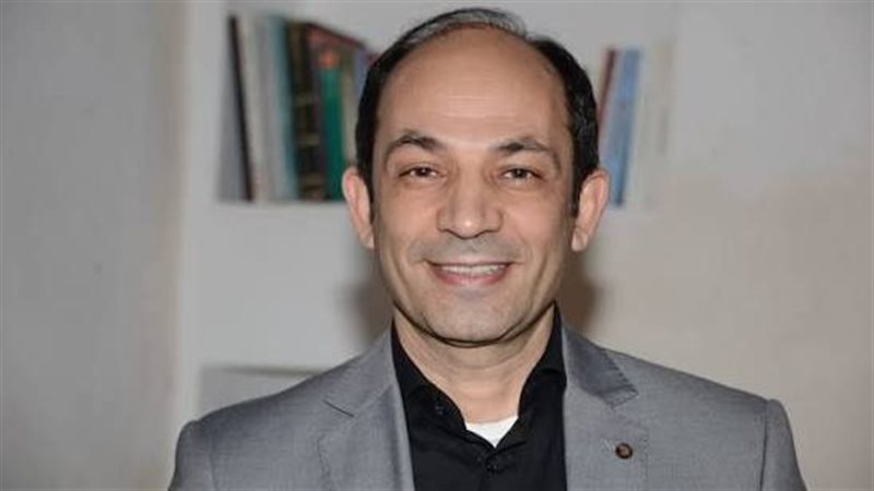 سيد جبيل