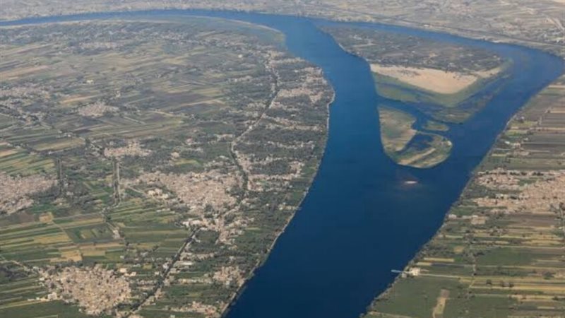 أرشيفية