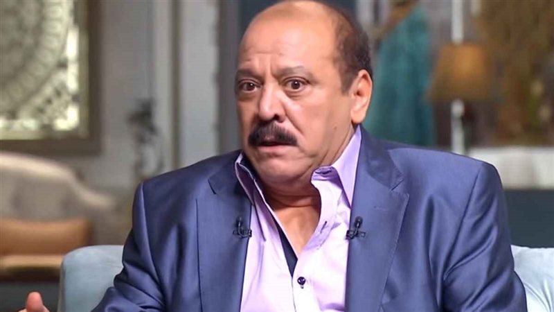 ضياء الميرغني