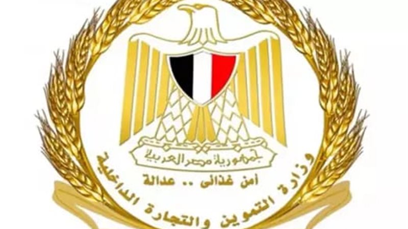 صوره أرشيفيه 