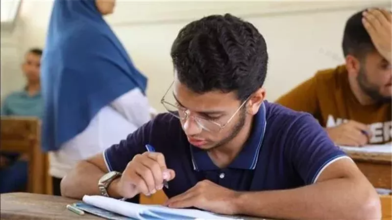 تظلمات الدبلومات