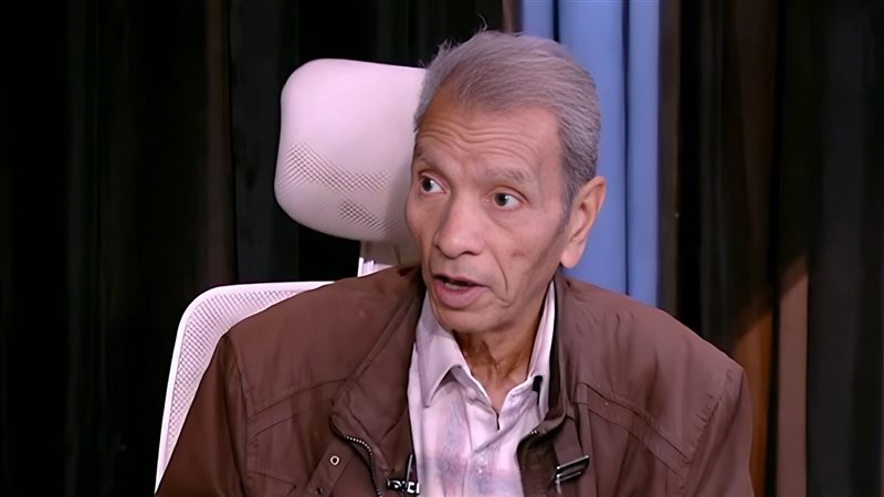 أحمد العرابي، رئيس