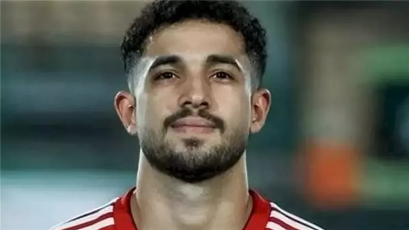 خالد عوض