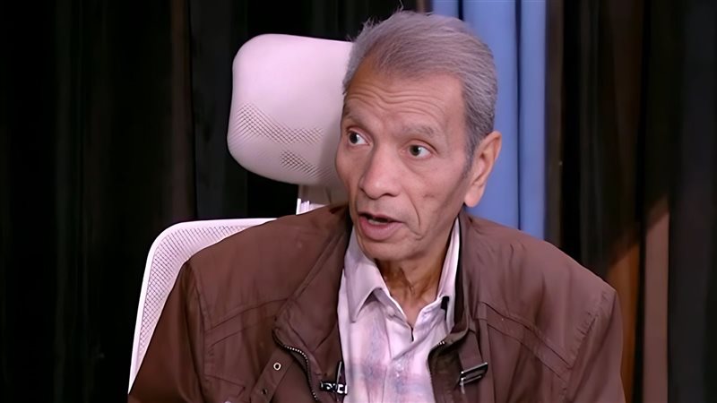 أحمد العرابي، رئيس