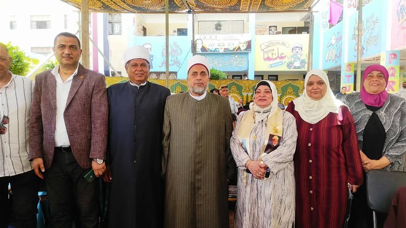 الاحتفالية