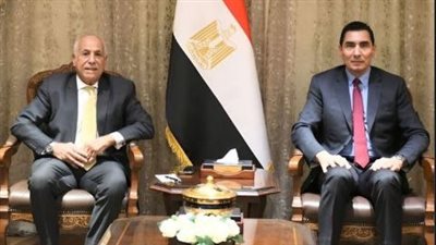 وزارة الرياضة تعتمد إنشاء شركة الزمالك لكرة القدم وتطالب بـ عمومية طارئة