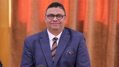 إعلان نتائج جميع الفرق الدراسية وفتح باب التظلمات بإعلام الأزهر