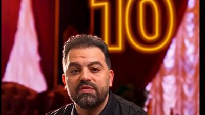 قصر الكبابجي: لو الـ10 حاجات دي موجودة عندك.. افتح فرع جديد فورًا