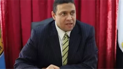 بعد استضافة صحفي إسرائيلي.. عميد إعلام الأزهر يطالب بالتحقيق مع المذيع|خاص