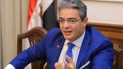 نقيب الإعلاميين: ما حدث على شاشة 