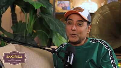 «مسرح ميامي للعائلات».. ياسر الطوبجي يتحدث عن عودة الكوميديا الهادفة